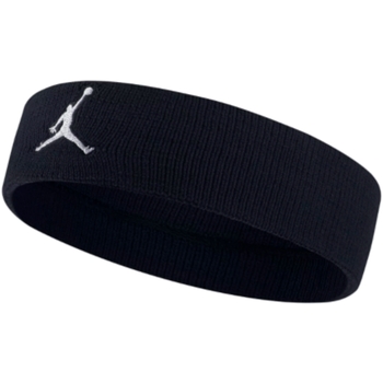 Accesorii Accesorii sport Nike Jumpman Headband Negru