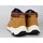 Pantofi Bărbați Pantofi sport stil gheata Lee Cooper Outdoor Maro