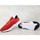 Pantofi Bărbați Pantofi sport Casual Puma Disperse XT 2 roșu