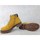 Pantofi Femei Pantofi sport stil gheata Tommy Hilfiger T3B5325341467A255 portocaliu