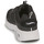 Pantofi Pantofi sport Casual Skechers SKECH-AIR COURT White