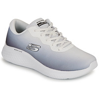 Pantofi Femei Pantofi sport Casual Skechers SKECH-LITE PRO White