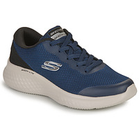 Pantofi Pantofi sport Casual Skechers SKECH-LITE PRO - CLEAR RUSH Navy / White