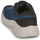 Pantofi Pantofi sport Casual Skechers SKECH-LITE PRO - CLEAR RUSH Navy / White