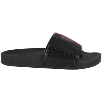Pantofi Bărbați Sneakers Cruyff Agua copa CC6000183 790 Black Negru