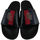 Pantofi Bărbați  Flip-Flops Cruyff Agua copa CC6000183 790 Black Negru