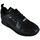 Pantofi Bărbați Sneakers Cruyff Lusso CC6834193 490 Black Negru