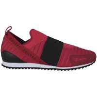 Pantofi Bărbați Sneakers Cruyff Elastico CC7574201 430 Red roșu