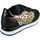 Pantofi Femei Sneakers Cruyff Parkrunner CC4931203 100 Sand Multicolor