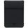 Genti Bărbați Portofele Herschel Spokane Sleeve iPad Air - Black Negru