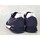 Pantofi Bărbați Pantofi sport Casual U.S Polo Assn. NOBIL003BDBL002 Albastru