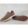 Pantofi Bărbați Pantofi sport Casual U.S Polo Assn. TABRY001BTAU001 Maro