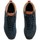 Pantofi Bărbați Pantofi sport stil gheata Cmp Elettra Mid Negru