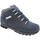 Pantofi Bărbați Pantofi sport stil gheata Timberland Euro Sprint Mid Hiker Gri