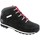 Pantofi Bărbați Pantofi sport stil gheata Timberland Euro Sprint Mid Hiker Negru