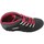 Pantofi Bărbați Pantofi sport stil gheata Timberland Euro Sprint Mid Hiker Negru