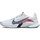 Pantofi Femei Pantofi sport Casual Nike Superrep GO 3 Flyknit Alb