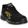 Pantofi Bărbați Sneakers U Power MATT ESD S3 CI SRC Negru