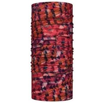 Accesorii textile Esarfe / Ș aluri / Fulare Buff Orginal Ecostretch roz