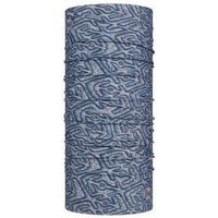 Accesorii textile Esarfe / Ș aluri / Fulare Buff Orginal Ecostretch albastru