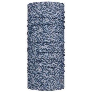 Accesorii textile Esarfe / Ș aluri / Fulare Buff Orginal Ecostretch albastru