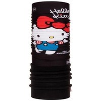 Accesorii textile Esarfe / Ș aluri / Fulare Buff Polar Hello Kitty Negru