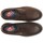 Pantofi Bărbați Pantofi Oxford
 Fluchos Kiro F0979 Negro Maro