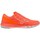 Pantofi Femei Multisport Mizuno Wave Shadow 5 portocaliu