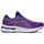 Pantofi Femei Trail și running Asics Gelnimbus 24 violet