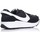 Pantofi Bărbați Sneakers Nike DH9522 Negru