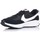 Pantofi Bărbați Sneakers Nike DH9522 Negru