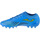 Pantofi Bărbați Fotbal Joma Propulsion Cup 21 PCUS AG albastru