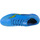 Pantofi Bărbați Fotbal Joma Propulsion Cup 21 PCUS AG albastru