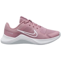 Pantofi Femei Multisport Nike W MC TRAINER 2 roz