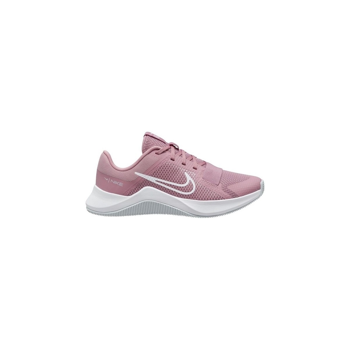 Pantofi Femei Multisport Nike W MC TRAINER 2 roz