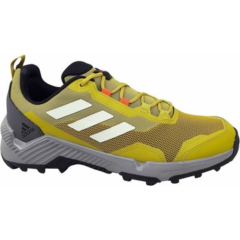 Pantofi Bărbați Drumetie și trekking adidas Originals Eastrail 2 galben