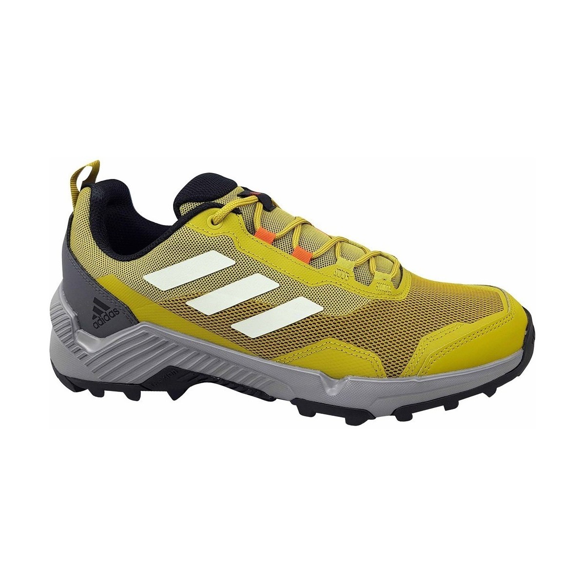 Pantofi Bărbați Drumetie și trekking adidas Originals Eastrail 2 galben