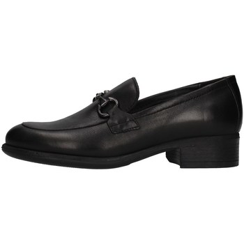 Pantofi Femei Mocasini IgI&CO 2682300 Negru