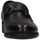 Pantofi Femei Mocasini IgI&CO 2682300 Negru