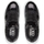 Pantofi Femei Sneakers Versace Jeans Couture 73VA3SC7 Gri