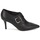 Pantofi Femei Pantofi cu toc Vivienne Westwood WV0001 Negru
