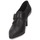 Pantofi Femei Pantofi cu toc Vivienne Westwood WV0001 Negru