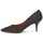 Pantofi Femei Pantofi cu toc Missoni WM080 Negru