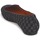 Pantofi Femei Mocasini Missoni WM069 Negru