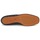 Pantofi Femei Mocasini Missoni WM069 Negru