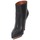 Pantofi Femei Botine Missoni WM035 Negru