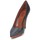 Pantofi Femei Pantofi cu toc Missoni WM034 Gri