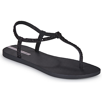 Pantofi Femei Sandale
 Ipanema CLASS SANDAL GLITTER Negru