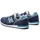 Pantofi Bărbați Sneakers New Balance ML373 albastru