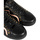 Pantofi Femei Pantofi Slip on Liu Jo B69003 P0102 Negru
